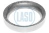 LASO 85053109 Valve Seat